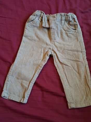 Pantalon
