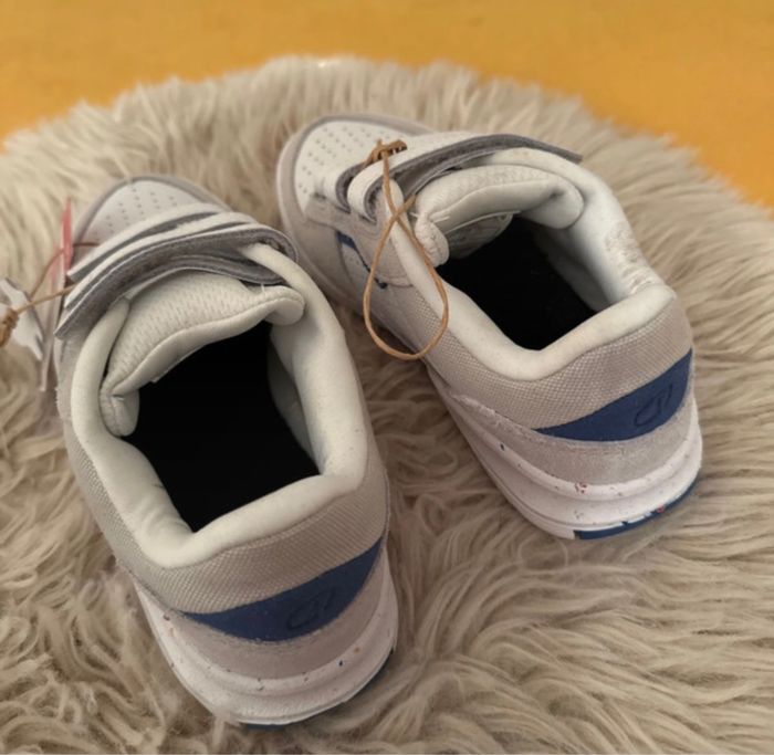 Baskets décathlon mixte - photo numéro 5