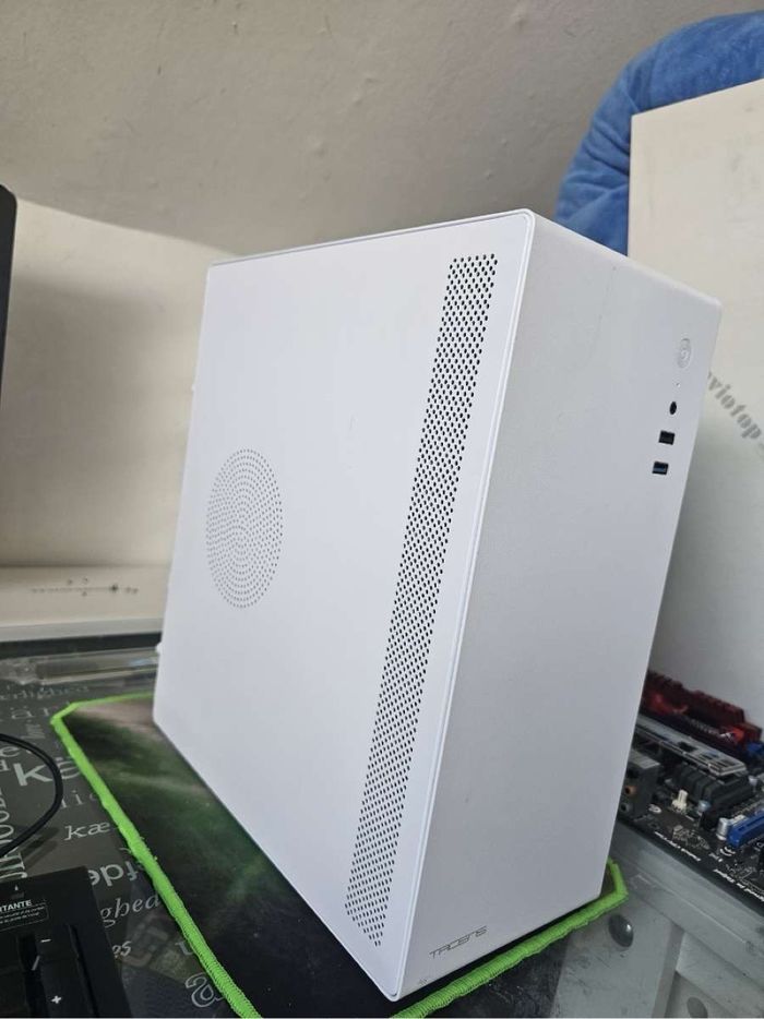 Pc bureautique