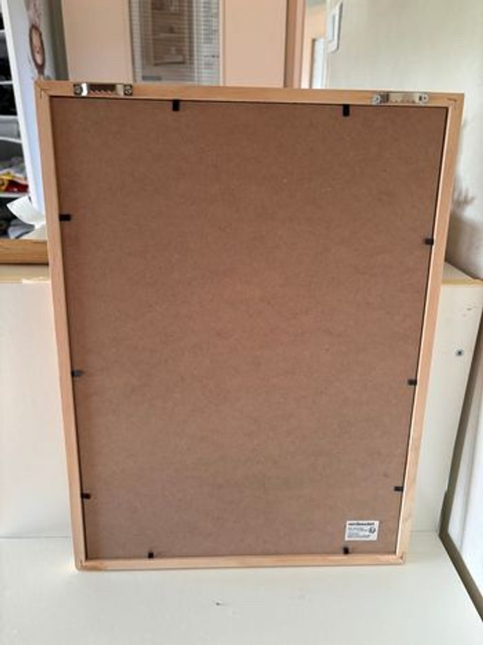 Abécédaire - photo numéro 3