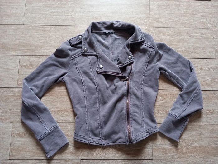Veste femme taille M
