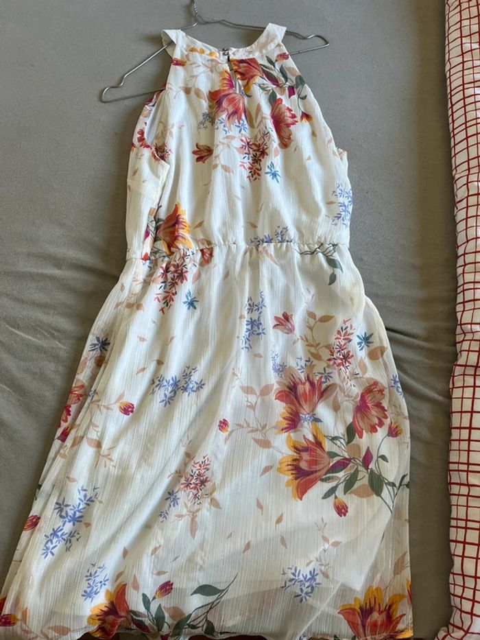 Robe femme - photo numéro 3