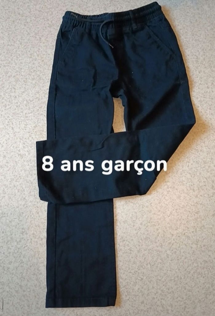 Pantalon