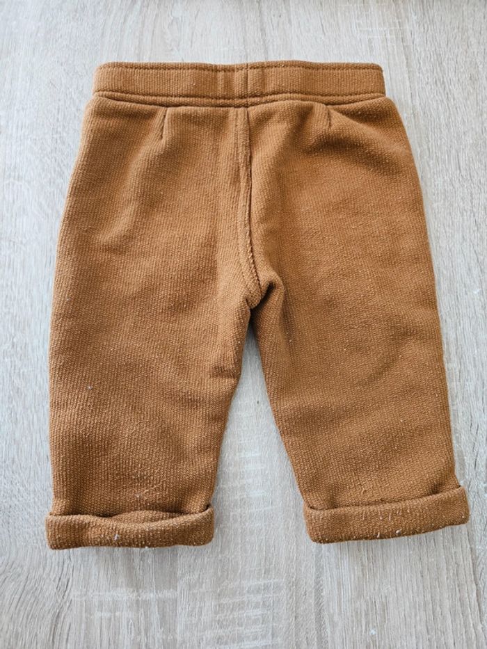 Pantalon 6M - photo numéro 2