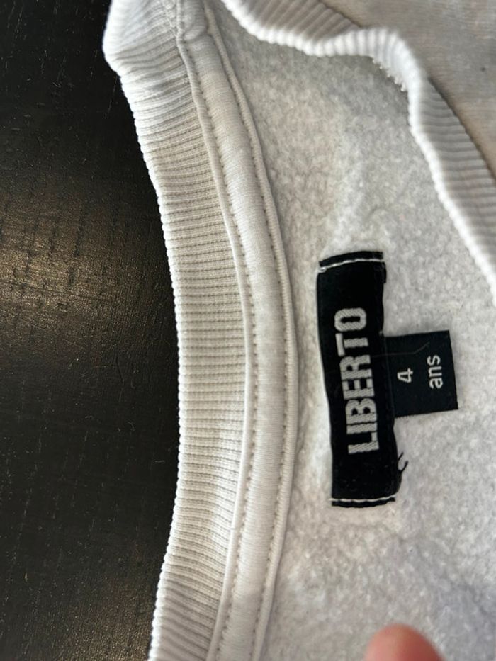 Sweet - photo numéro 2