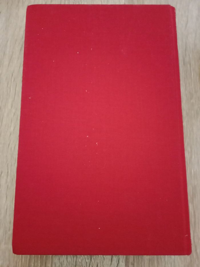 * Clare Francis - Ciel de nuit - photo numéro 2