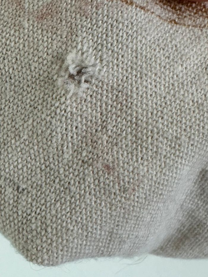 Sac sezane - photo numéro 4