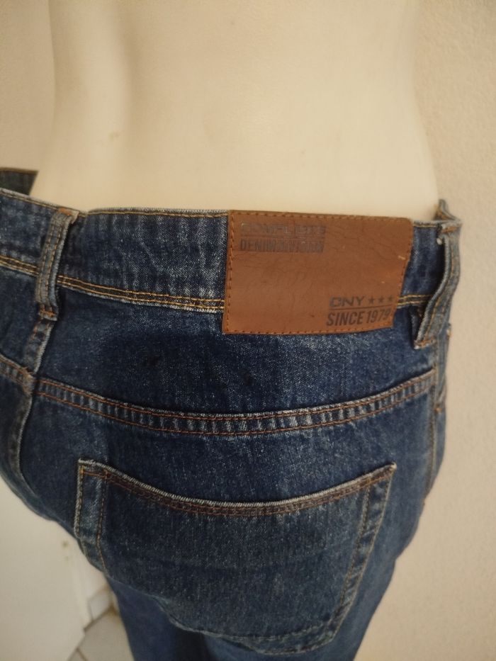 #kytie42homme. Jeans slim taille 42 - photo numéro 7