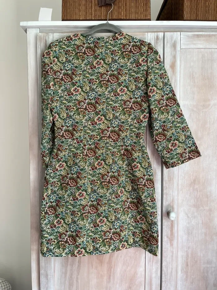 Robe Océane t. 34 - photo numéro 4