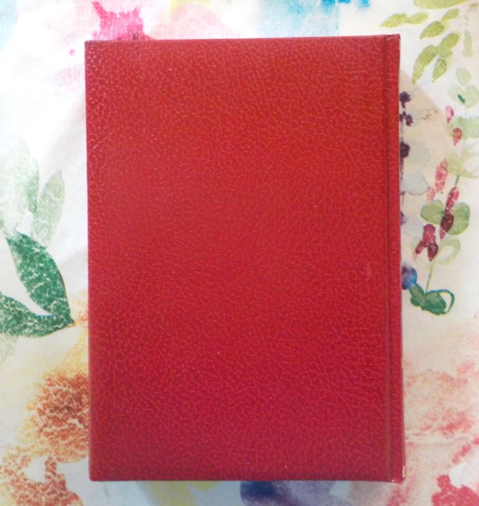 LE PALAIS DES THES de Max GALLO Ed. G.P. Paris - photo numéro 2