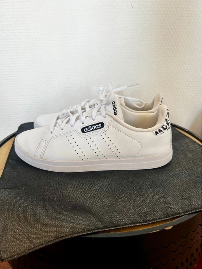 Chaussures adidas