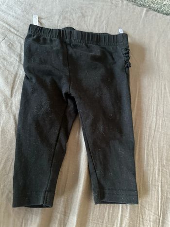Legging 62