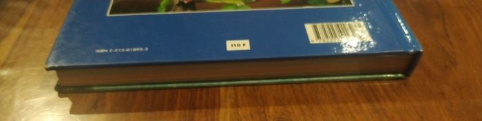 Origami le monde des animaux - photo numéro 3