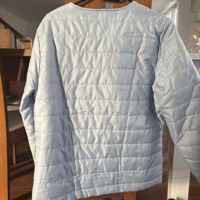 Manteau  de pluie - photo numéro 2