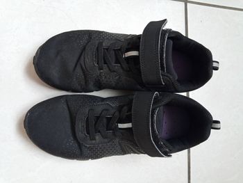 Baskets Newfeel