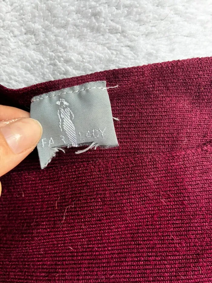 Pull taille 44 - photo numéro 5