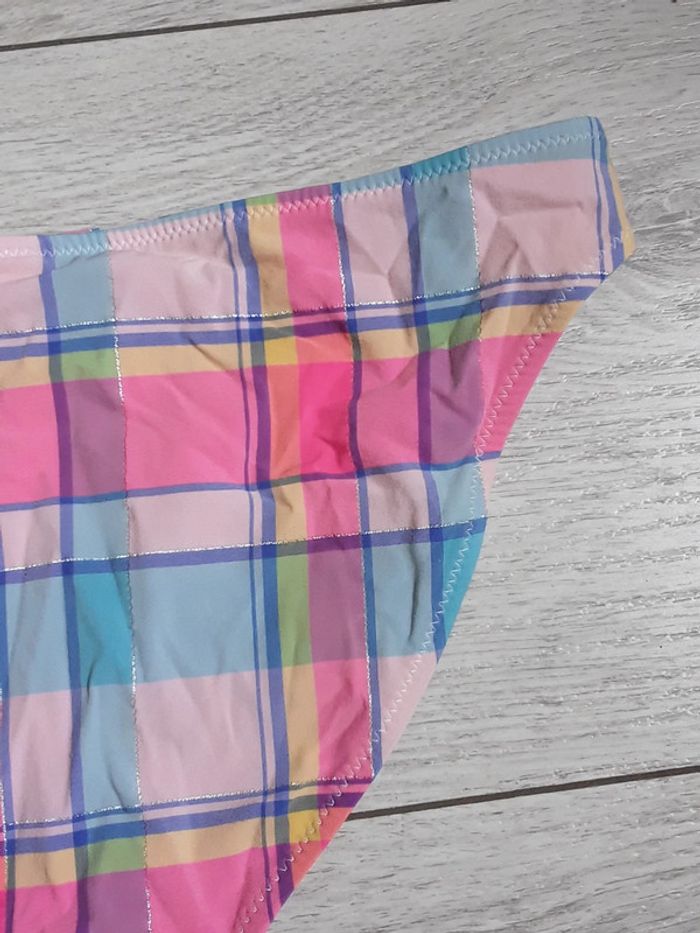 Maillot de bain fille - photo numéro 7