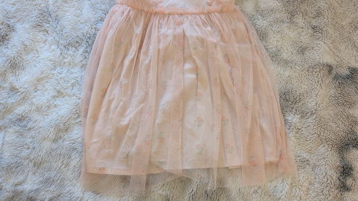 Robe Gémo taille 3 ans - photo numéro 3