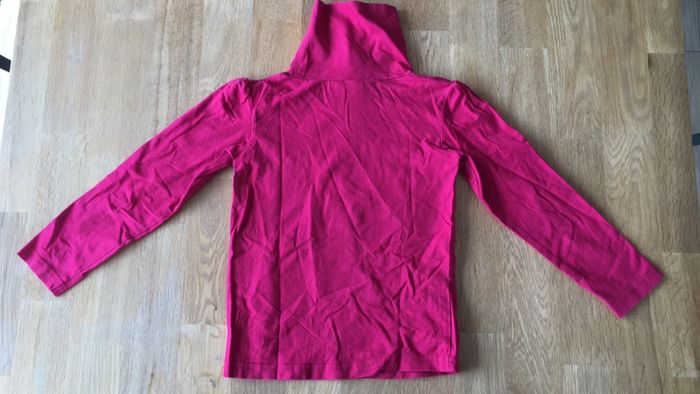 Sous pull C&A manches longues - photo numéro 2