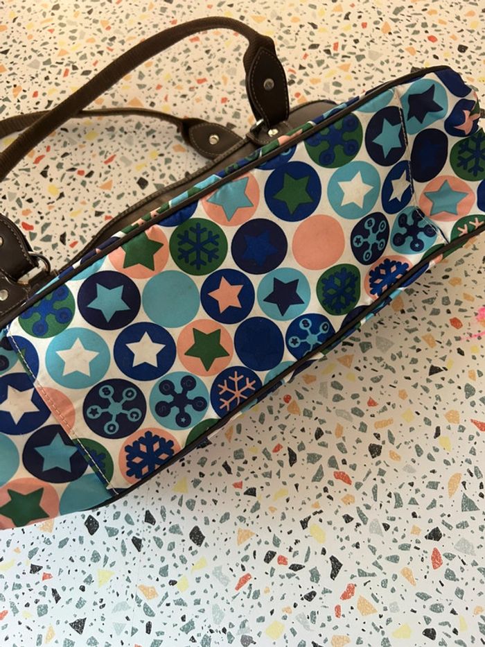 Sac à main soco - photo numéro 3