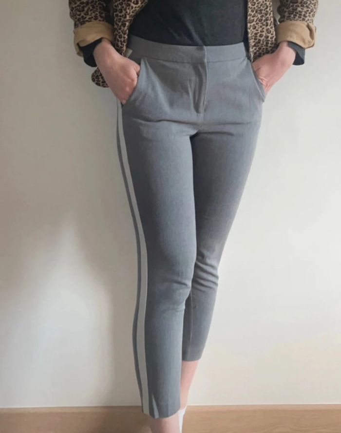 Pantalon bizzbee - photo numéro 4