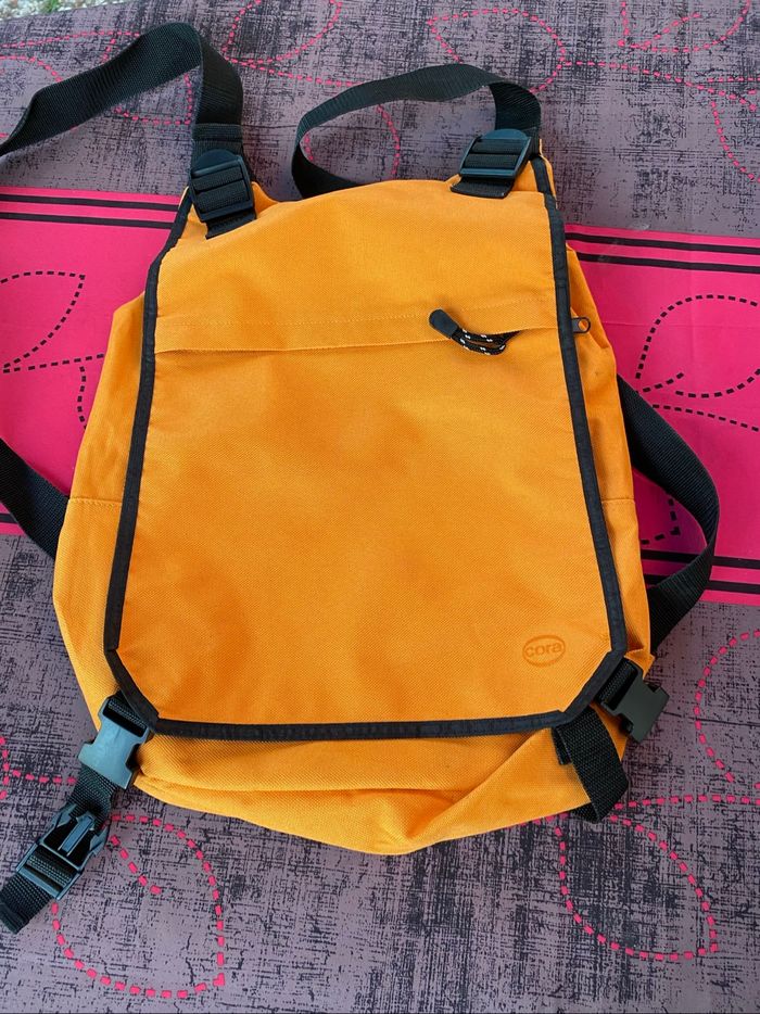 Sac à dos