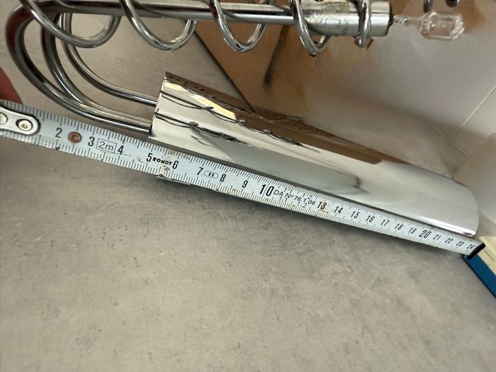 Applique - photo numéro 5