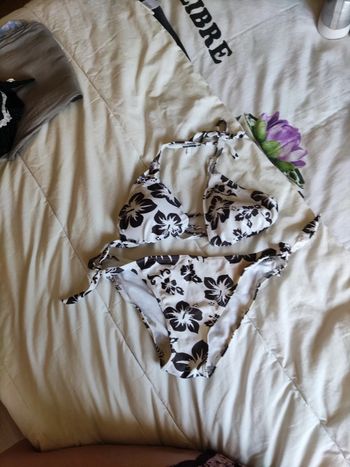 Maillot
