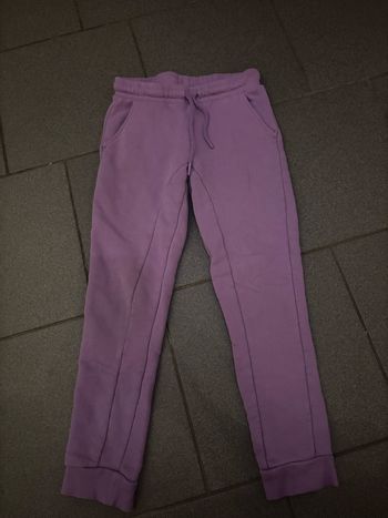 Jegging très chaud fille