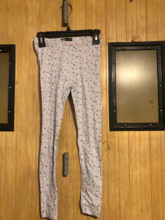 Legging
