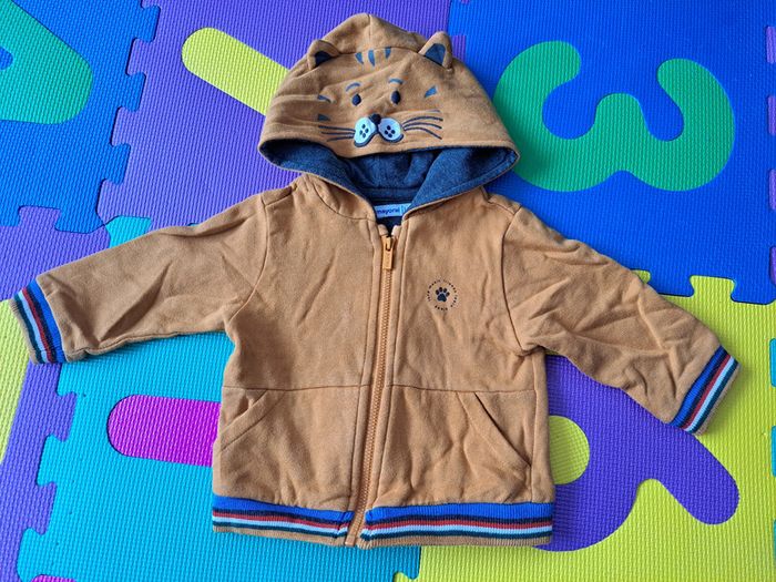 Ensemble Mayoral 6m - photo numéro 6