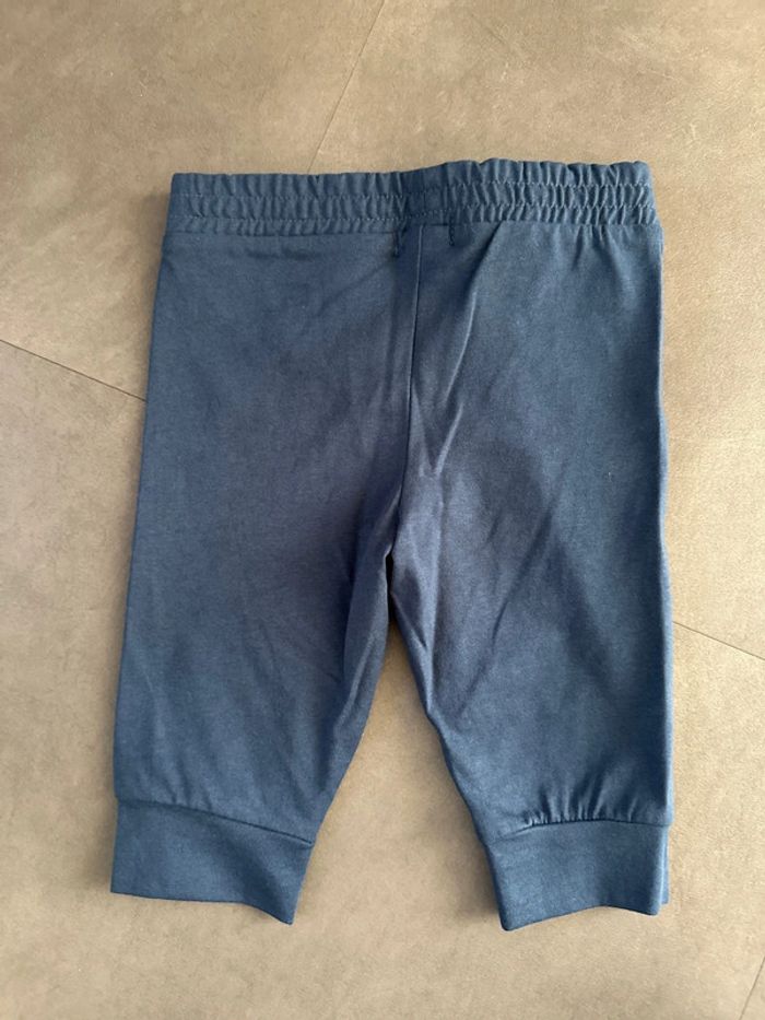 Lot pantalons 6 mois - photo numéro 3