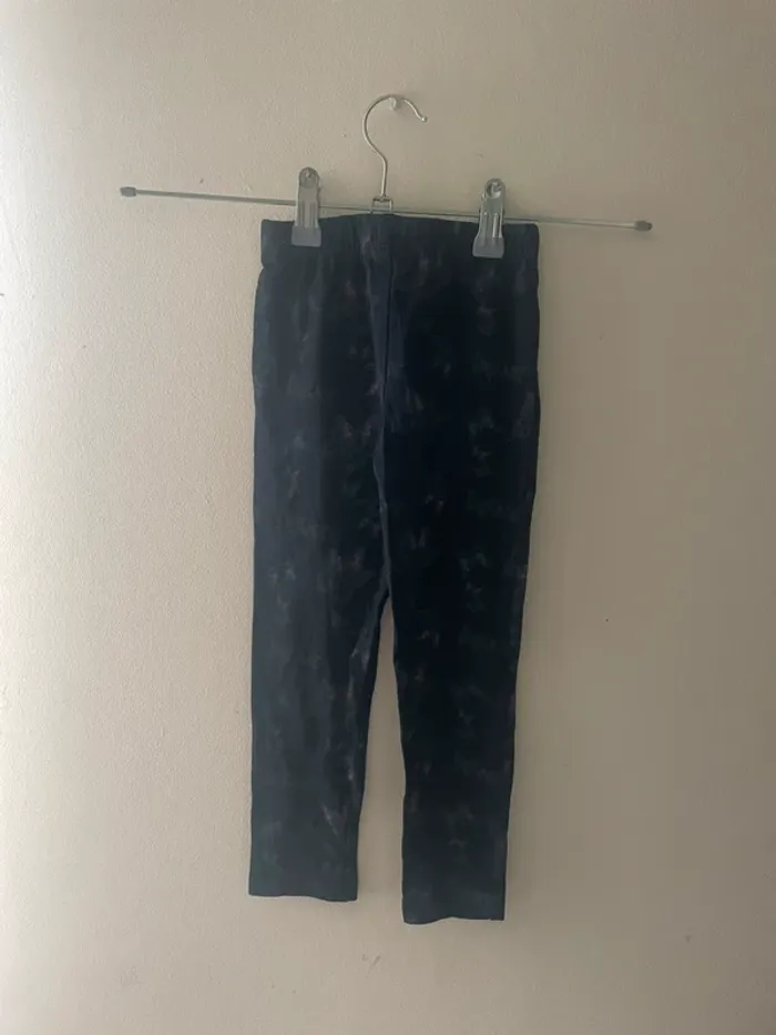 Legging Charlie & Prune - photo numéro 2