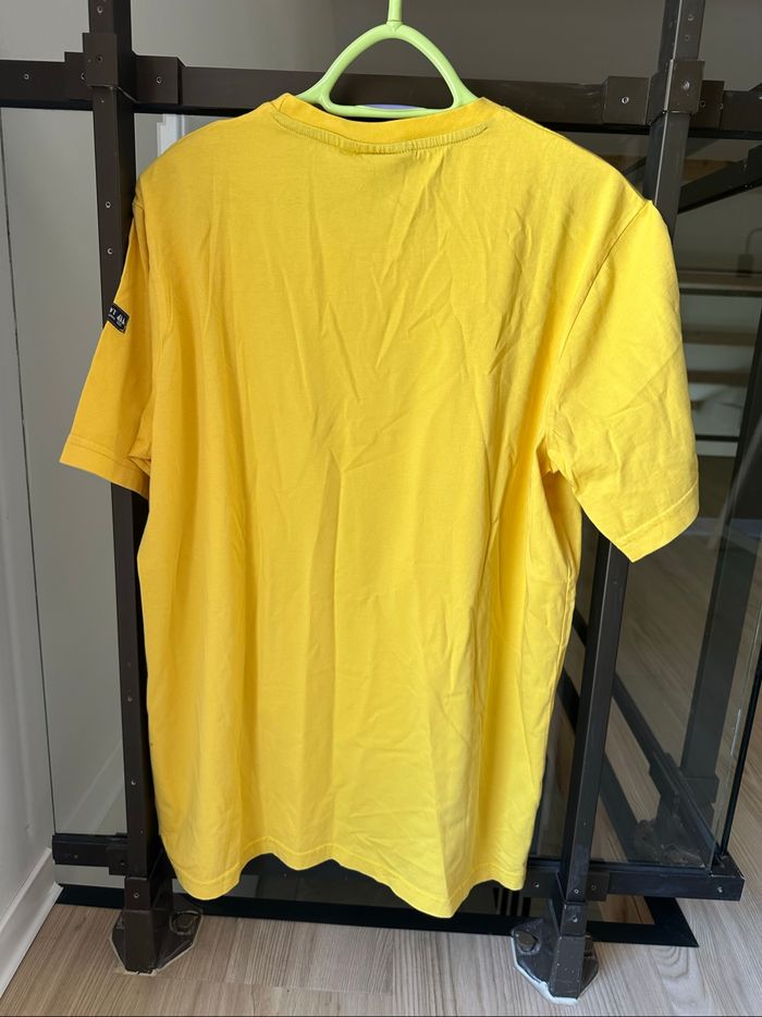 T-shirt Hublot - Taille XXL - photo numéro 2