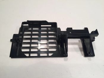 Cache ventilateur pièce détachée console Playstation 2 Sony PS2 SCPH-30004 R #A5