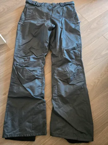 #L Pantalon de ski