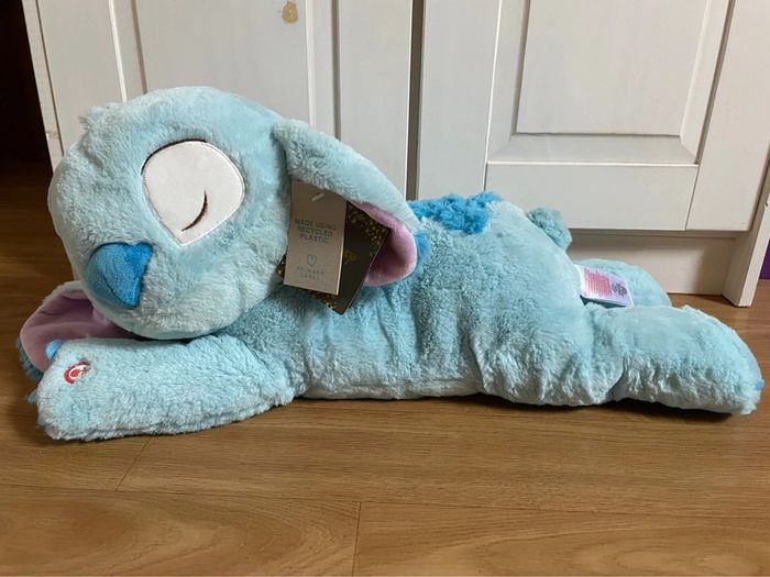 Peluche Stitch - Disney