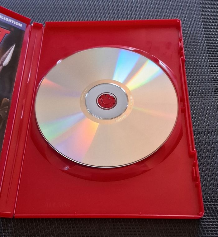 Jeu PC Jewel Quest II - photo numéro 6