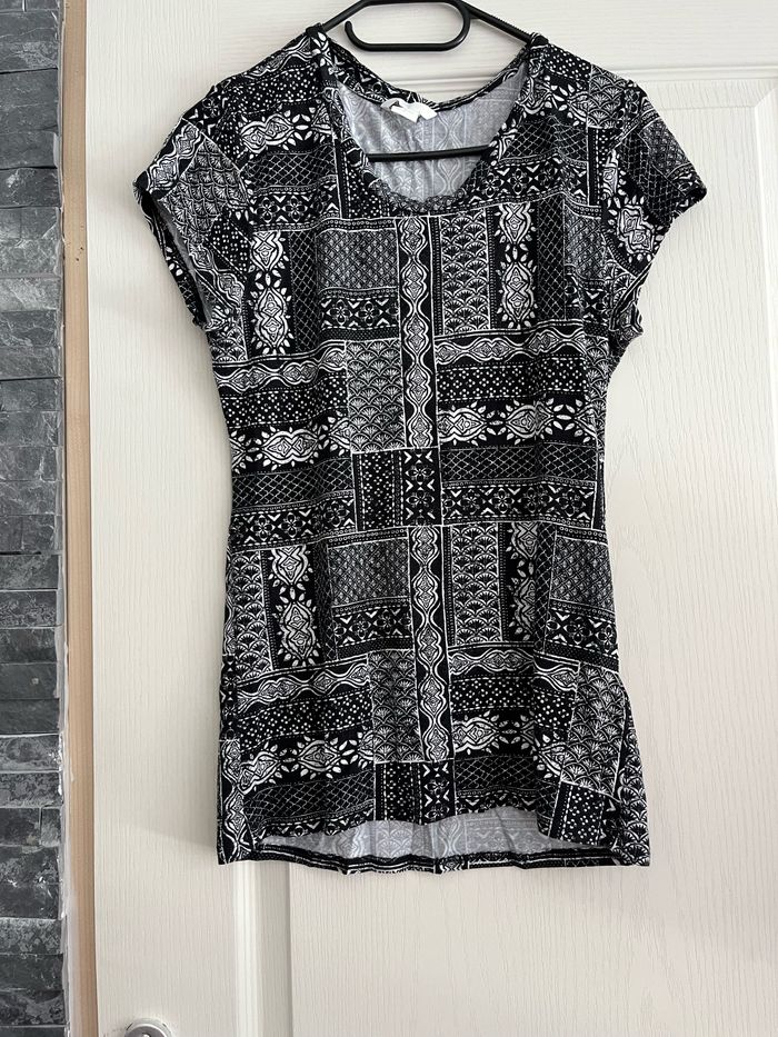 T shirt M