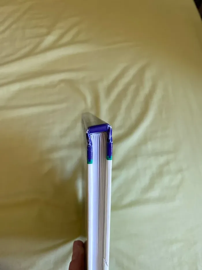 livre - photo numéro 7