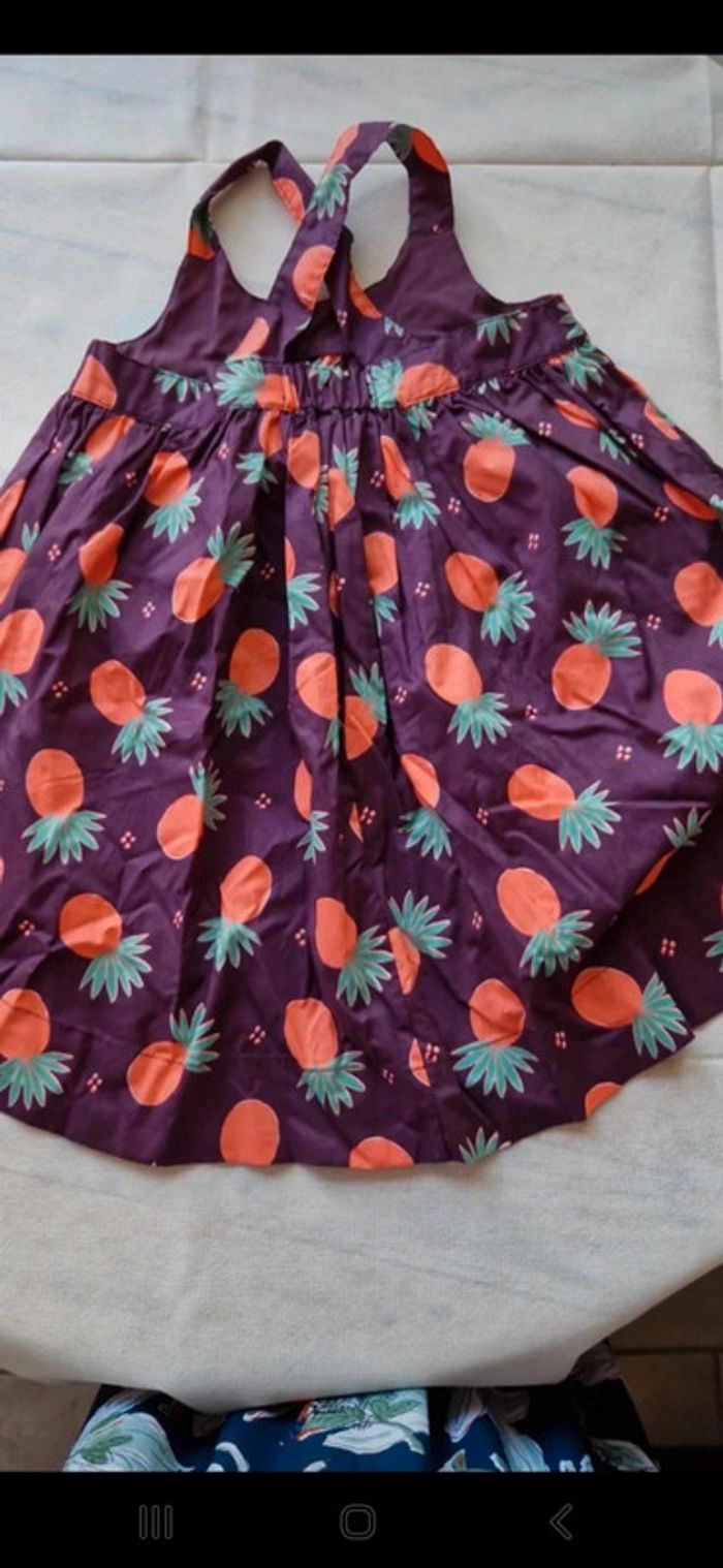 Haut 4 ans - photo numéro 3