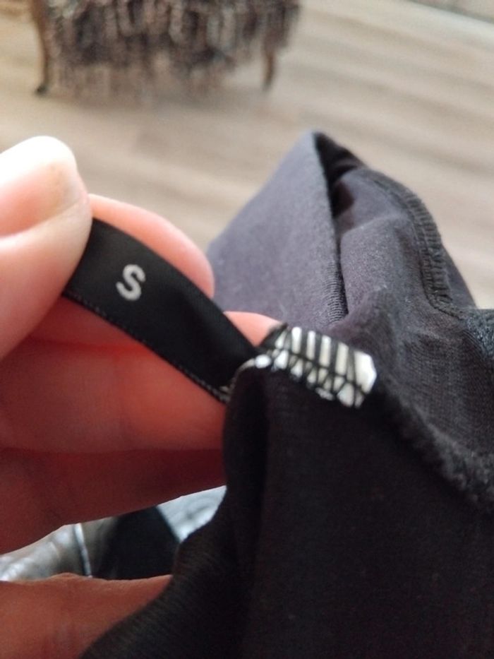 Legging Calzedonia - photo numéro 6