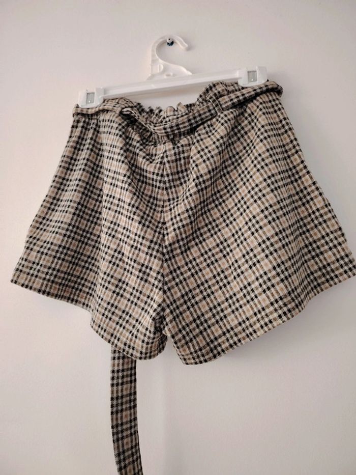 Short Jennyfer - photo numéro 2