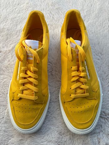 Chaussures Adidas 43 1/3