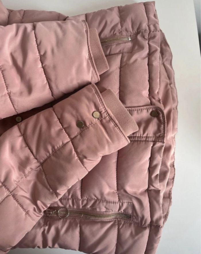 Manteau d’hivers Pimkie 🧥 - photo numéro 2