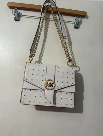 Sac à main Michael Kors