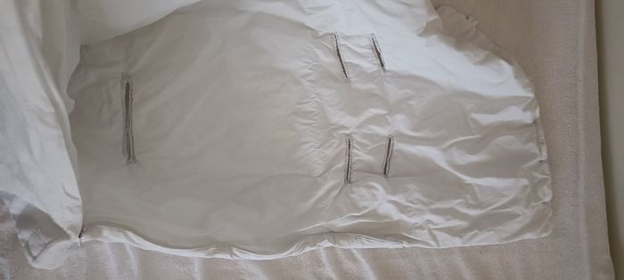 Nid d ange compatible cosy - photo numéro 5