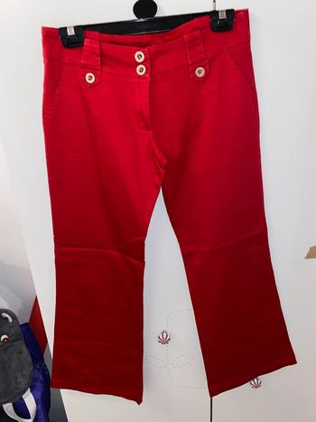 Pantalon