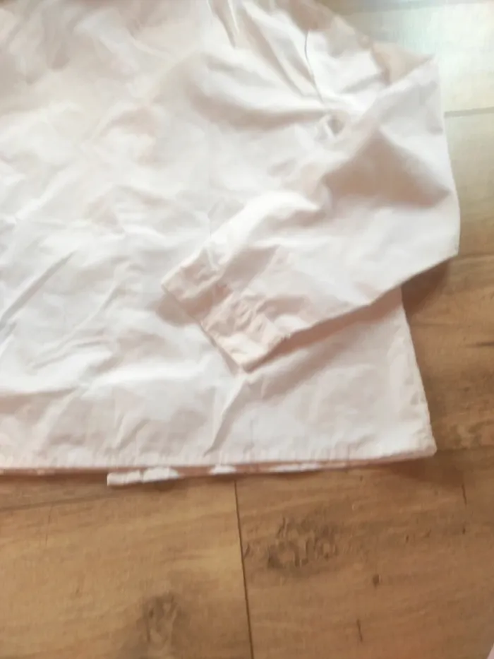 Chemise taille 40 - photo numéro 5