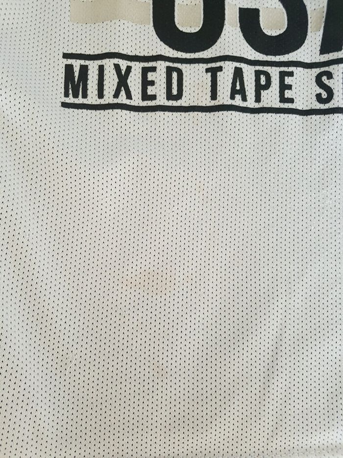 Tee shirt 10 ans NYC USA - photo numéro 6